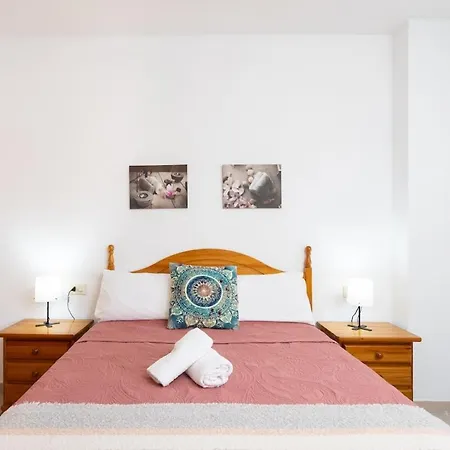 Eden Casa Sansofi A 5 Min From The Appartamento *