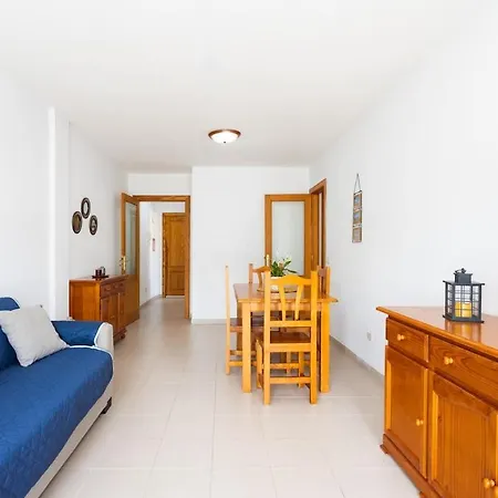 Eden Casa Sansofi A 5 Min From The